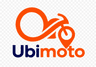 Ubimoto